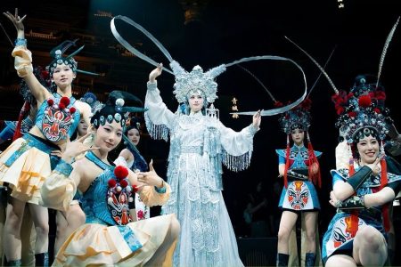 A Local Food Lover’s Guide to Chengdu — Beyond Hotpot