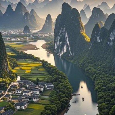 Guilin
