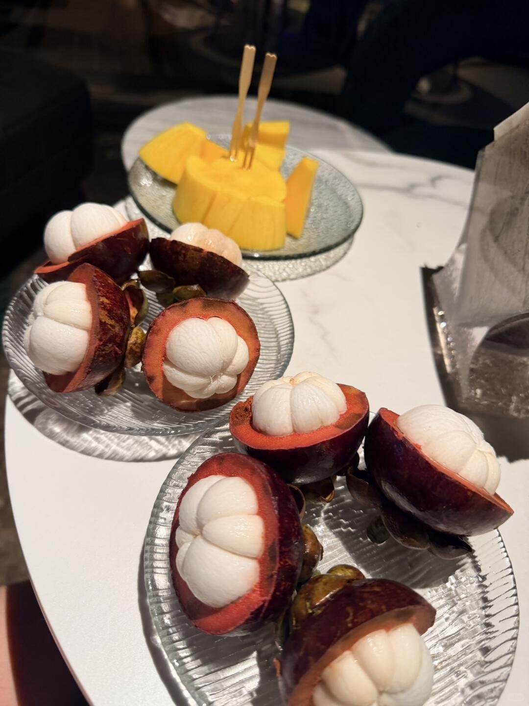 {"capa_image_quality_ios_main_flow_image_export_4k":"1","capa_image_quality_process_sink_v2":"0","capa_image_quality_ios_image_direct_post_file_size":"15360","capa_image_quality_hdr_strategy":"1","capa_image_quality_process_sink":"1","capa_image_quality_upload_keep_hdr":"1","capa_image_quality_remove_exif_optimize":"1"}