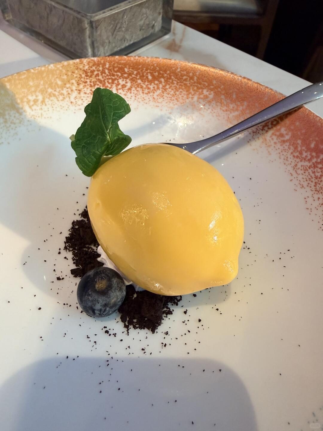 {"capa_image_quality_process_sink":"1","capa_image_quality_upload_keep_hdr":"1","capa_image_quality_ios_image_direct_post_file_size":"15360","capa_image_quality_process_sink_v2":"0","capa_image_quality_remove_exif_optimize":"1","capa_image_quality_hdr_strategy":"1","capa_image_quality_ios_main_flow_image_export_4k":"1"}