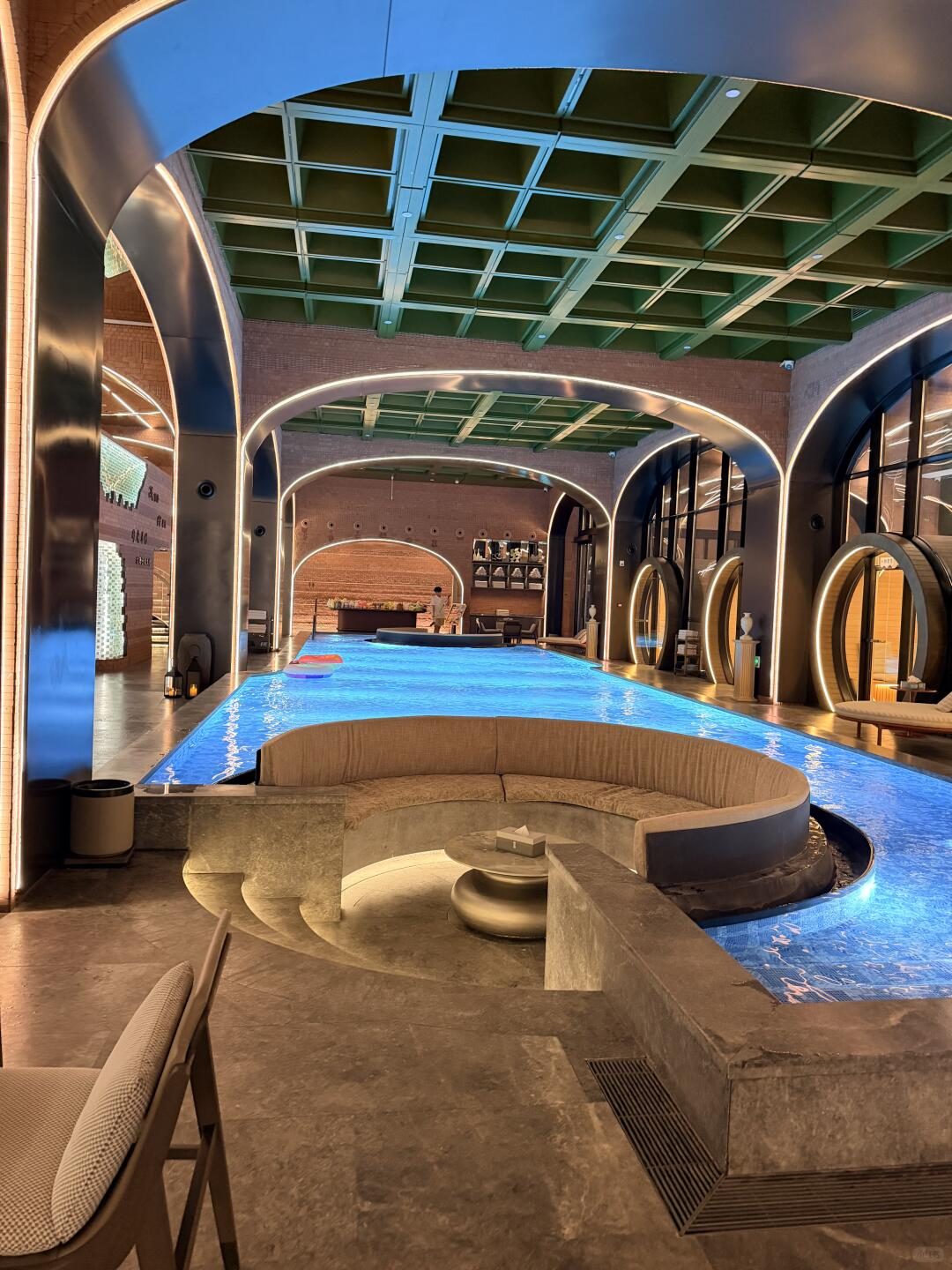 {"capa_image_quality_process_sink_v2":"0","capa_image_quality_upload_keep_hdr":"1","capa_image_quality_process_sink":"1","capa_image_quality_ios_image_direct_post_file_size":"15360","capa_image_quality_remove_exif_optimize":"1","capa_image_quality_hdr_strategy":"1","capa_image_quality_ios_main_flow_image_export_4k":"1"}