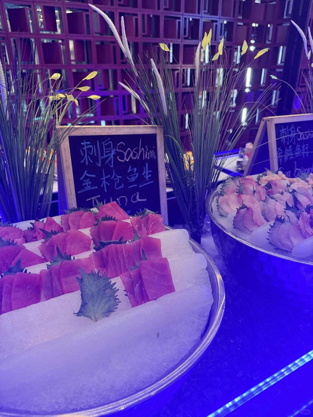 {"capa_image_quality_upload_keep_hdr":"1","capa_image_quality_ios_main_flow_image_export_4k":"1","capa_image_quality_remove_exif_optimize":"1","capa_image_quality_hdr_strategy":"1","capa_image_quality_process_sink_v2":"0","capa_image_quality_ios_image_direct_post_file_size":"15360","capa_image_quality_process_sink":"1"}