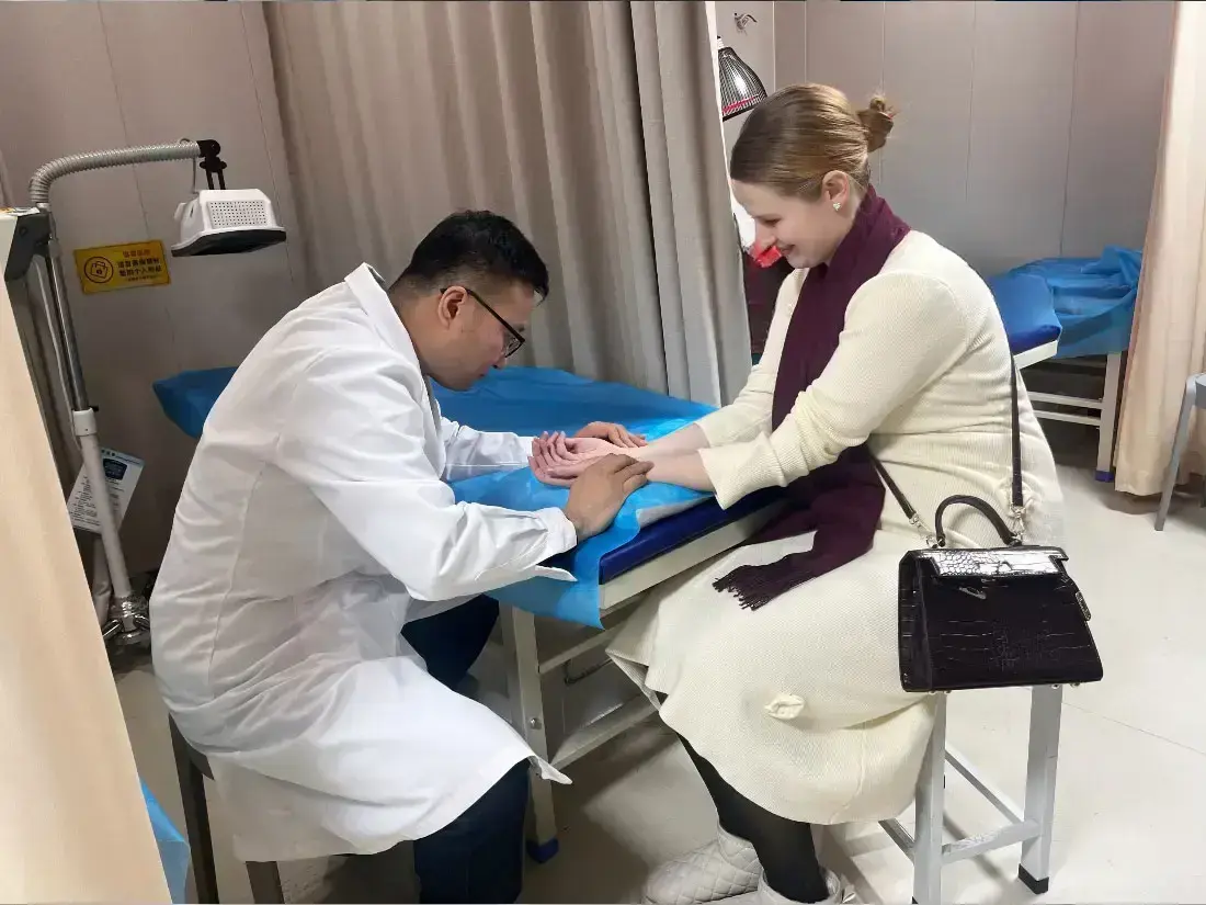 How China’s Public Hospital System Works for International Visitors (Appointments, Pay-First, 3A Hospitals)